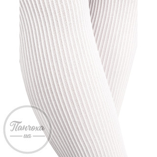 Колготки дитячі NOVITI GLORIA RM014-G-01 30 den