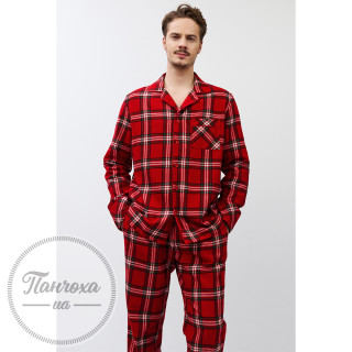 Піжама чоловіча ARUELLE Benny