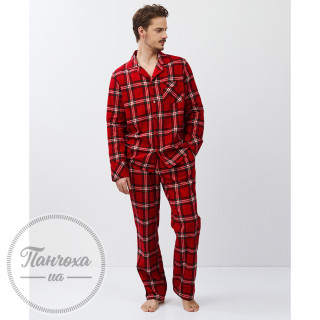 Піжама чоловіча ARUELLE Benny р.M