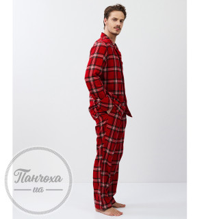 Піжама чоловіча ARUELLE Benny р.M