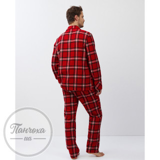 Піжама чоловіча ARUELLE Benny р.M