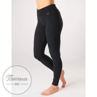 Леггинсы женские KEY LXL 729 3 CZ (NEW) р. L (термо) Леггинсы женские KEY LXL 729 3 CZ (NEW) р. L (термо)