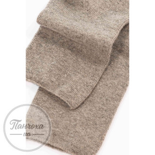 Шкарпетки жіночі LEGS SOCKS WOOL CASHMERE WC29 р.36-40 Nero