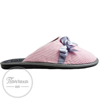 Тапочки жіночі BELSTA 88-3 4011 С-6 092 С-12 р.39