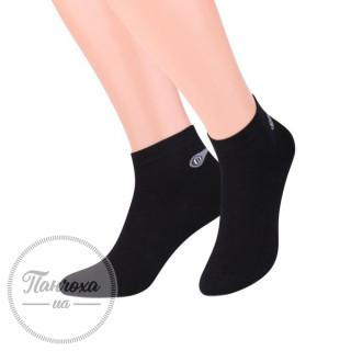 Носки мужские STEVEN 046 р.41-43 белый