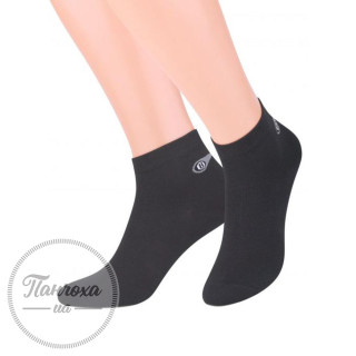 Носки мужские STEVEN 046 р.41-43 белый