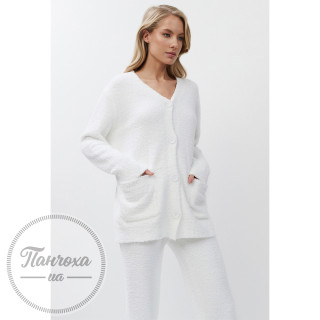 Домашній костюм ARUELLE Keyla р.L