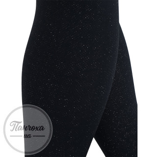 Колготки дитячі NOVITI VIKI RM010 40 den