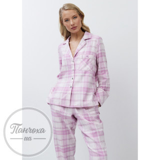 Піжама жіноча ARUELLE Fabiola long