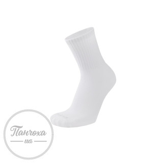 Шкарпетки дитячі Дюна 4076 р.20-22 Св.сірий Шкарпетки дитячі Дюна 4076 р.20-22 Св.сірий