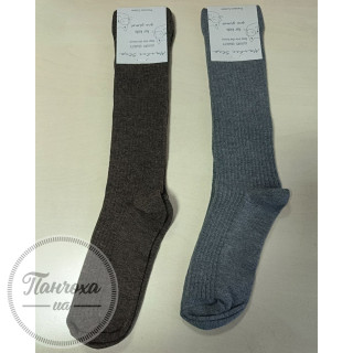 Напівпанчохи дитячі MASTER STEP 7154