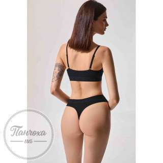 Труси жіночі JASMINE JULIA 5104/34 р.L Milk Труси жіночі JASMINE JULIA 5104/34 р.L Milk