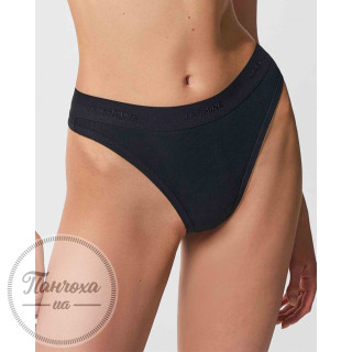 Труси жіночі JASMINE JULIA 5104/34 р.L Milk Труси жіночі JASMINE JULIA 5104/34 р.L Milk