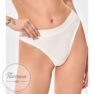 Труси жіночі JASMINE JULIA 5104/34 р.L Milk Труси жіночі JASMINE JULIA 5104/34 р.L Milk
