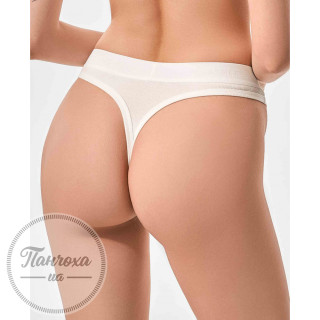 Труси жіночі JASMINE JULIA 5104/34 р.L Milk Труси жіночі JASMINE JULIA 5104/34 р.L Milk