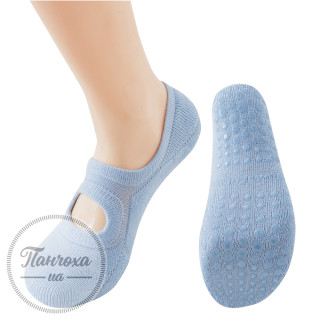 Шкарпетки жіночі BE SNAZZY