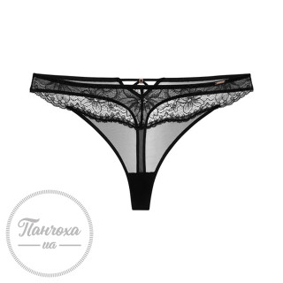 Труси жіночі DORINA JEMMA р.XL 