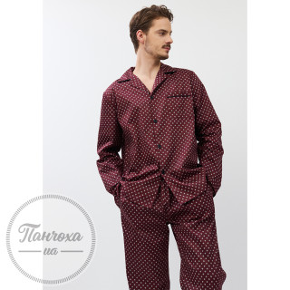 Піжама чоловіча ARUELLE Grant