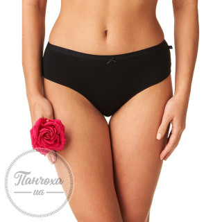 Трусы женские KEY LPC 002 BE (1 шт.) / L 