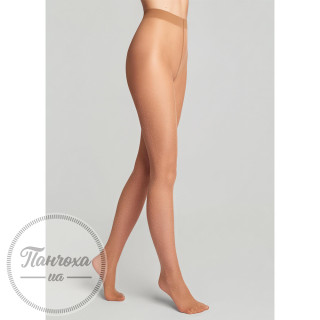 Колготи жіночі MARILYN TONIC STARS 20 (black,M/L)
