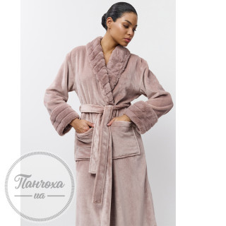 Халат жіночий ARUELLE DEMI
