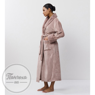 Халат жіночий ARUELLE DEMI р.XXL
