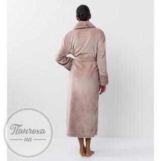 Халат жіночий ARUELLE DEMI р.XXL
