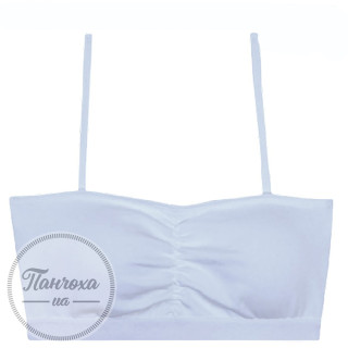 Топ дитячий BAYKAR 7615 р.158-164 Бежевий