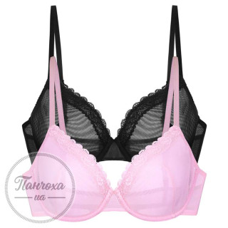 Бюстгальтер жіночий DORINA MISHA