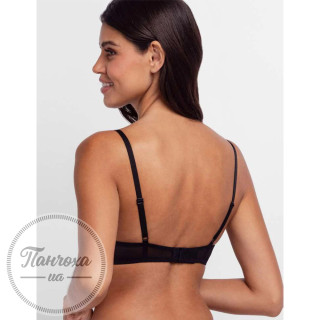 Бюстгальтер жіночий DORINA MISHA р.85B Рожевий