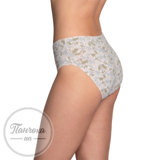 Труси жіночі LAMA (3 шт.) L-120 BI-90