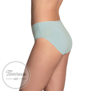 Труси жіночі LAMA (3 шт.) (L-120 BI-90 / XL) Труси жіночі LAMA (3 шт.) (L-120 BI-90 / XL)