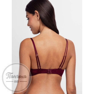 Бюстгальтер жіночий DORINA LYRA-SATIN