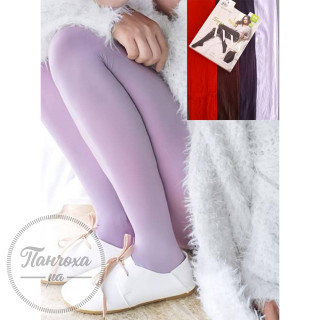 Колготки женские PANNA TEREZA 40 den p.4 Fuchsia