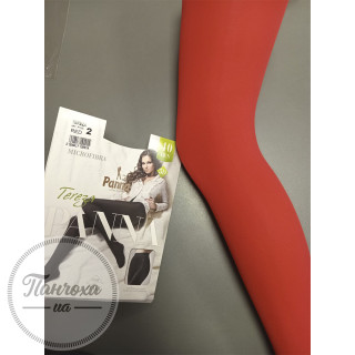 Колготки жіночі PANNA TEREZA 40 den p.4 Cobalt