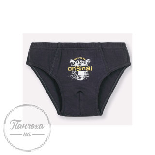 Трусы для парней BAYKAR 3511 р. 158-164 сине-зеленый Трусы для парней BAYKAR 3511 р. 158-164 сине-зеленый
