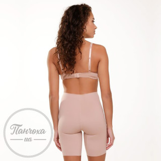 Труси жіночі LINGA DORE 1400CS-1