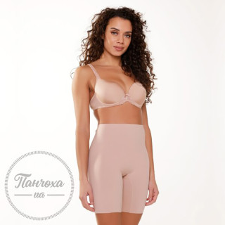 Труси жіночі LINGA DORE 1400CS-1 р.XL Бежевий