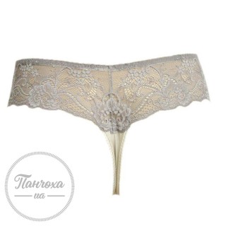 Трусы женские MAT Solace (stringi) p.36 Трусы женские MAT Solace (stringi) p.36