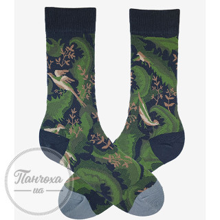 Шкарпетки жіночі MARILYN SL F44