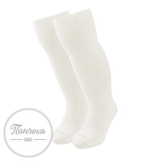 Колготки дитячі Дюна 4444