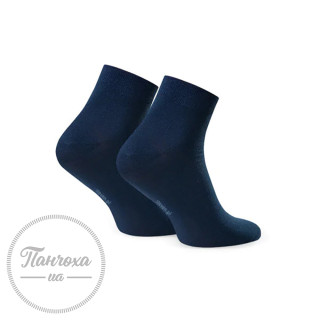 Носки Мужские STEVEN 010 NEW р. 41-43 серый