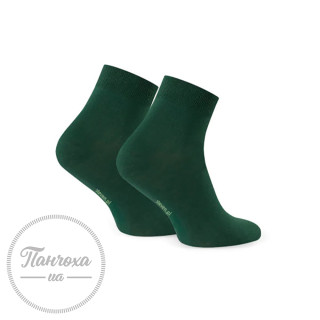 Носки Мужские STEVEN 010 NEW р. 41-43 серый