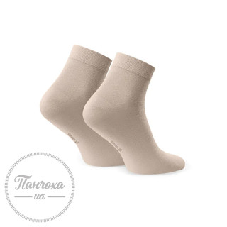 Носки Мужские STEVEN 010 NEW р. 41-43 серый