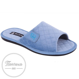 Тапочки жіночі BELSTA 88-35 №1588 3051 С-2
