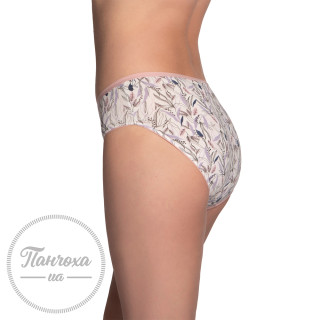 Труси жіночі LAMA (3 шт.) L-127 BI-28