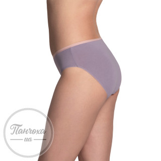 Труси жіночі LAMA (3 шт.) (L-127 BI-28 / L)