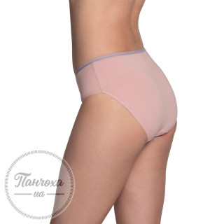 Труси жіночі LAMA (3 шт.) (L-127 BI-28 / L)