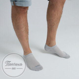 Шкарпетки чоловічі Дюна 755