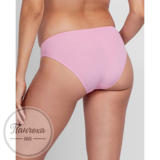 Труси жіночі DORINA WILLA р.S 